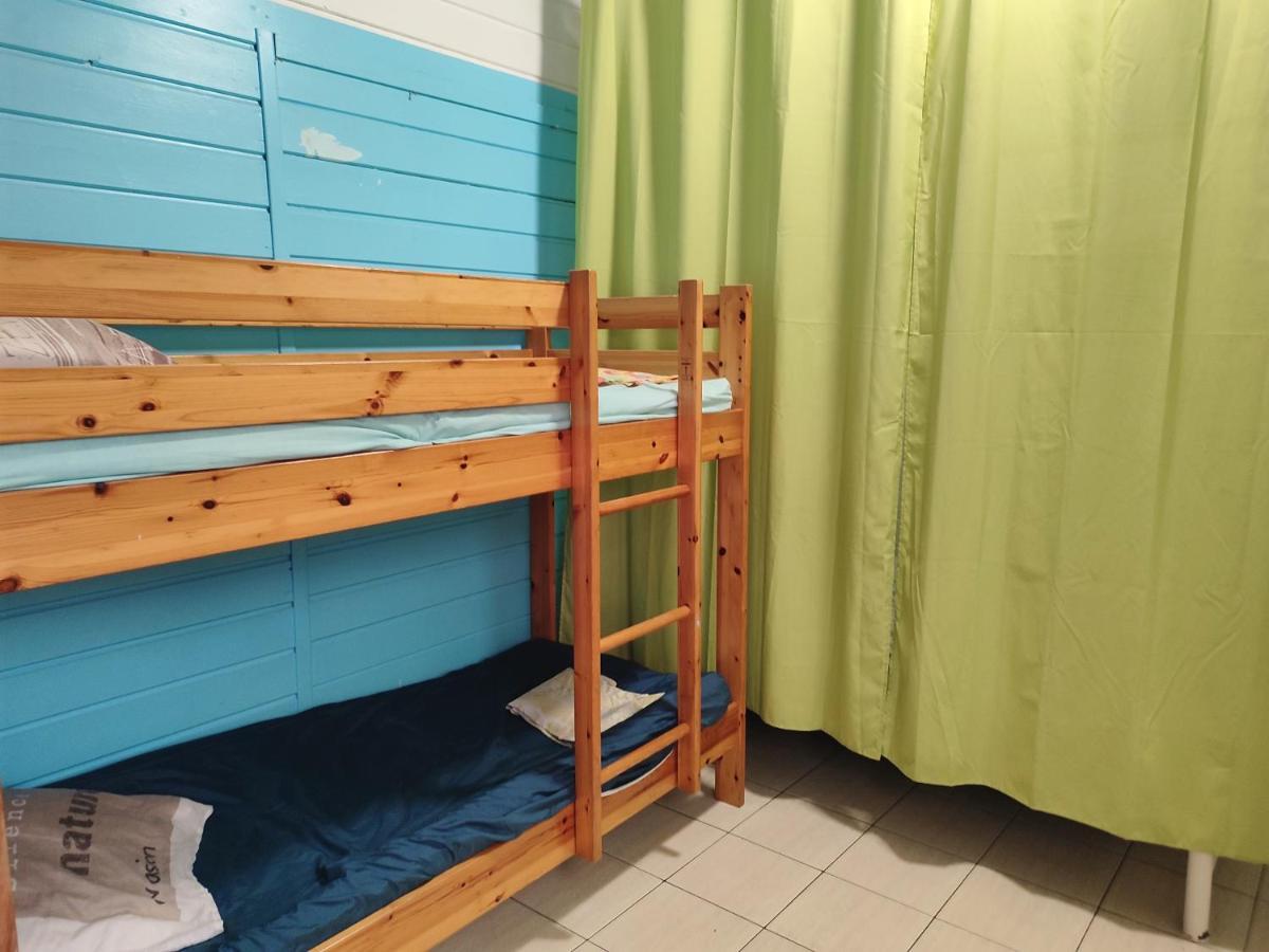 Bungalow 2 Ch A St Francois Saint-Francois (Grande-Terre) Exterior foto
